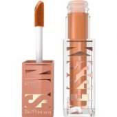 Maybelline Sunkisser Blush 4,7 ml 21 All Star