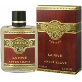 La Rive for Men Cabana Płyn po goleniu 100ml