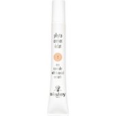 Sisley Phyto Cernes Eclat Korektor pod oczy 02 15 ml