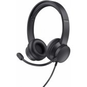 Ayda PC 3.5mm 25087