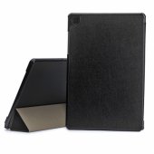 Smart book Case for Lenovo Tab 10.1 TB311 Black