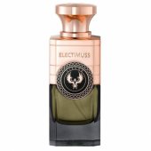 _8298466 Electimuss Vixere Parfīms 100ml