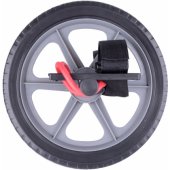 Ab Roller AR1000