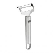 Zwilling Pro daržovių skustukas - 16.5 cm