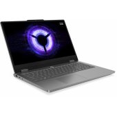 LOQ Essential 15IRX11 15.6 i5-13450HX 16GB 512SSD RTX5060 83SC0003MX