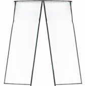 RO-6127 85x210cm