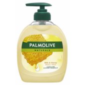 _6569006 SKYSTAS MUILAS PALMOLIVE MILK&HONEY 300G