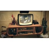 Fallout 76: Wastelanders XBOX One