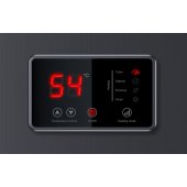 ID 80 V SHADOW Wi-Fi