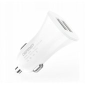 DZ06T 15W White