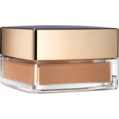 Estée Lauder ESTEE LAUDER DOUBLE WEAR SHEER FLATTERY birioji pudra MEDI
