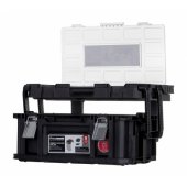 "Toolbox connect cantilever 22"" Keter"