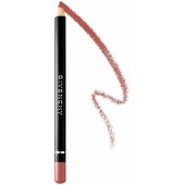 Lip Liner With Sharpener 8 Parme Silhouette 1.1g