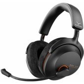 MMX 230 juodas
