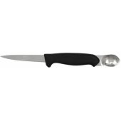Frosts Gutting Knife No.299 117mm