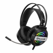 HG8902 RGB Black