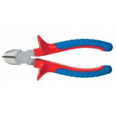 Top Tools šoninės kirpimo replės 180mm 32D119