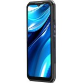 WP39 Pro 12/ 512GB Grey
