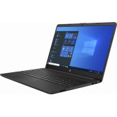 15.6" 255 G8 Ryzen 5 3500U 16GB 1TB SSD Windows 11 Pro ReNew