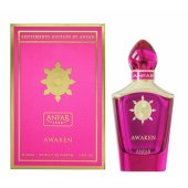 _8339798 Anfar Awaken Smaržas PAR 100 ml