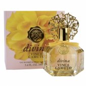 _8340987 Vince Camuto Divina parfumuotas vanduo EDP 100ml