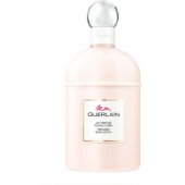 Mon Guerlain 200ml