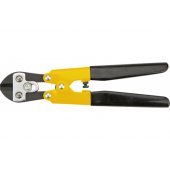 Topex rod shears 210mm cutting diameter 4mm 01A117