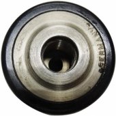 Bosch Adapter SDS-plus + uchwyt wiertarski kluczykowy 13mm 1/ 2" (2.607