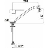 Lyra Smart H3511Z10042301