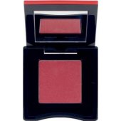 Shiseido POP powder-gel eyeshadow 03 Fuwa - Fuwa Peach 2,5 g