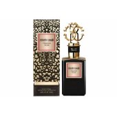 Frantic Rose EDP U 100 ml