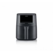 FR 2461 Hot Air Fryer
