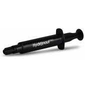 Hydronaut Pro 6g neoninė žalia