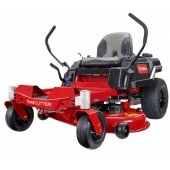 Toro TimeCutter ZS4200T, 107 cm, 708 cc V Twin, 74677