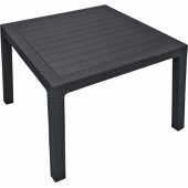 Melody Quartet Grey