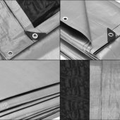 GA2153 4x8m 270 g/ m2