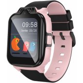 Y104 4G Pink