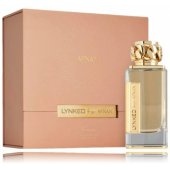 _8230059 Afnan Lynked Forever Smaržas EDP 100 ml