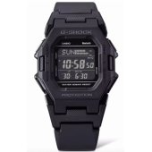 G-Shock GD-B500-1ER Black