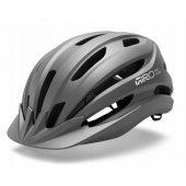 REGISTER II 54-61cm titanas