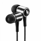 Urban 2 Black