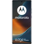 Edge 50 Fusion 8/ 256GB Miško mėlyna