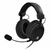 Headphone Skiller SGH25 black