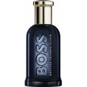 Hugo Boss Boss Bottled Triumph Elixir parfumuotas vanduo, purškiamas