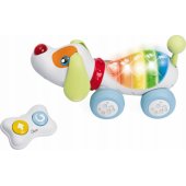 Dogremi Dog Interactive