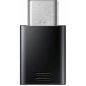 GH98-41290A Adapteris Micro USB to Type-C