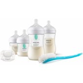 Natural Response SCD657/ 11 Set