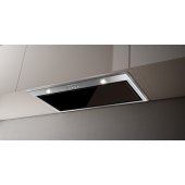 INCA LUX EV8 X/ BK KL A52