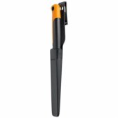 X-SERIES derliaus nuėmimo peilis K82