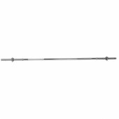 Grifs RB-72T 180 cm